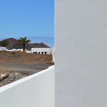 Habitacion Con Bano Y Entrada Independiente La Santa Luaran gambar